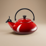 TETERA ZEN ROJO LE CREUSET
