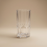VASOS LONG DRINK ASPEN NACHTMANN (SET DE 4)
