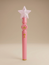 DISNEY PRINCESS SING ALONG WAND