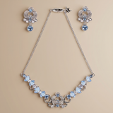 DISNEY PRINCESS CINDERELLA JEWELRY SET COSTUME ACCESSORIES