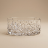 BOWL NOBLESSE NACHTMANN (SET DE 2)