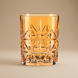 VASO HIGHLAND ÁMBAR NACHTMANN