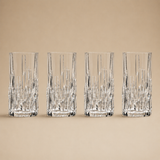 VASOS LONG DRINK SHU FA NACHTMANN (SET DE 4)