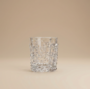 VASOS PARA WHISKY PUNK NACHTMANN (SET DE 4)