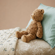Oso Milo de Peluche