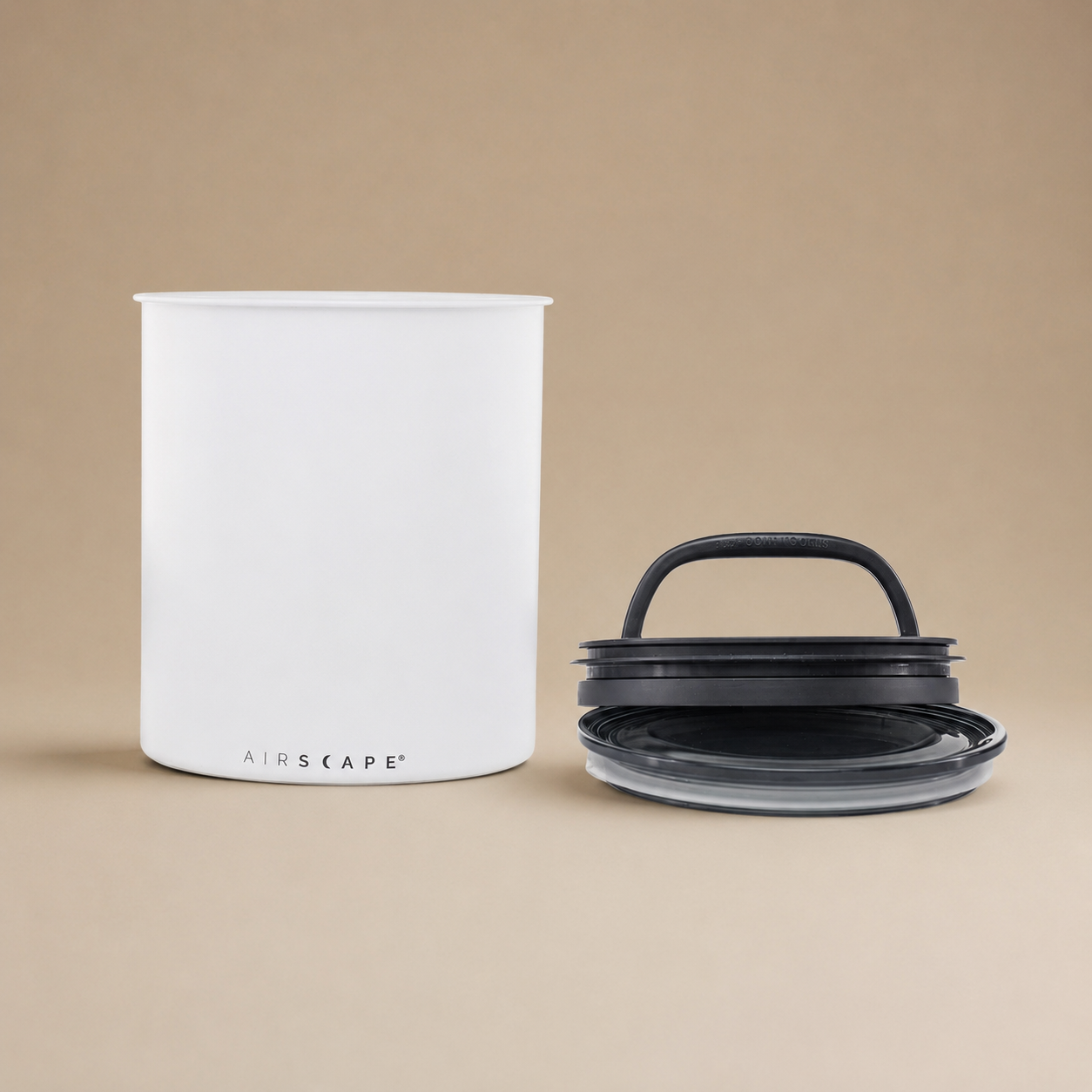 CONTENEDOR AIRSCAPE KILO