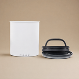 CONTENEDOR AIRSCAPE KILO