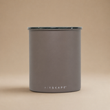 CONTENEDOR AIRSCAPE KILO