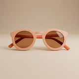 LENTES DE SOL SUNSET