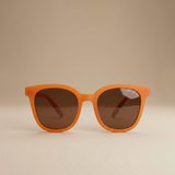 LENTES DE SOL WAYFARER SIENNA