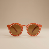 LENTES DE SOL IVORY TORTOISE