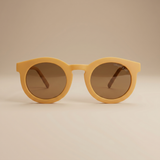 LENTES DE SOL BUCKWHEAT