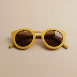 LENTES DE SOL WHEAT