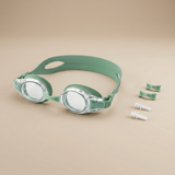 LENTES DE AGUA FERN