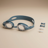 LENTES DE AGUA DESERT TEAL