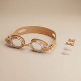 LENTES DE AGUA BUCKWHEAT