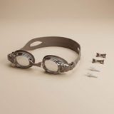 LENTES DE AGUA STORM