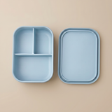 BENTO BOX SKY BLUE