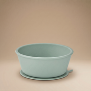 BOWL DE SILICONA SAGE