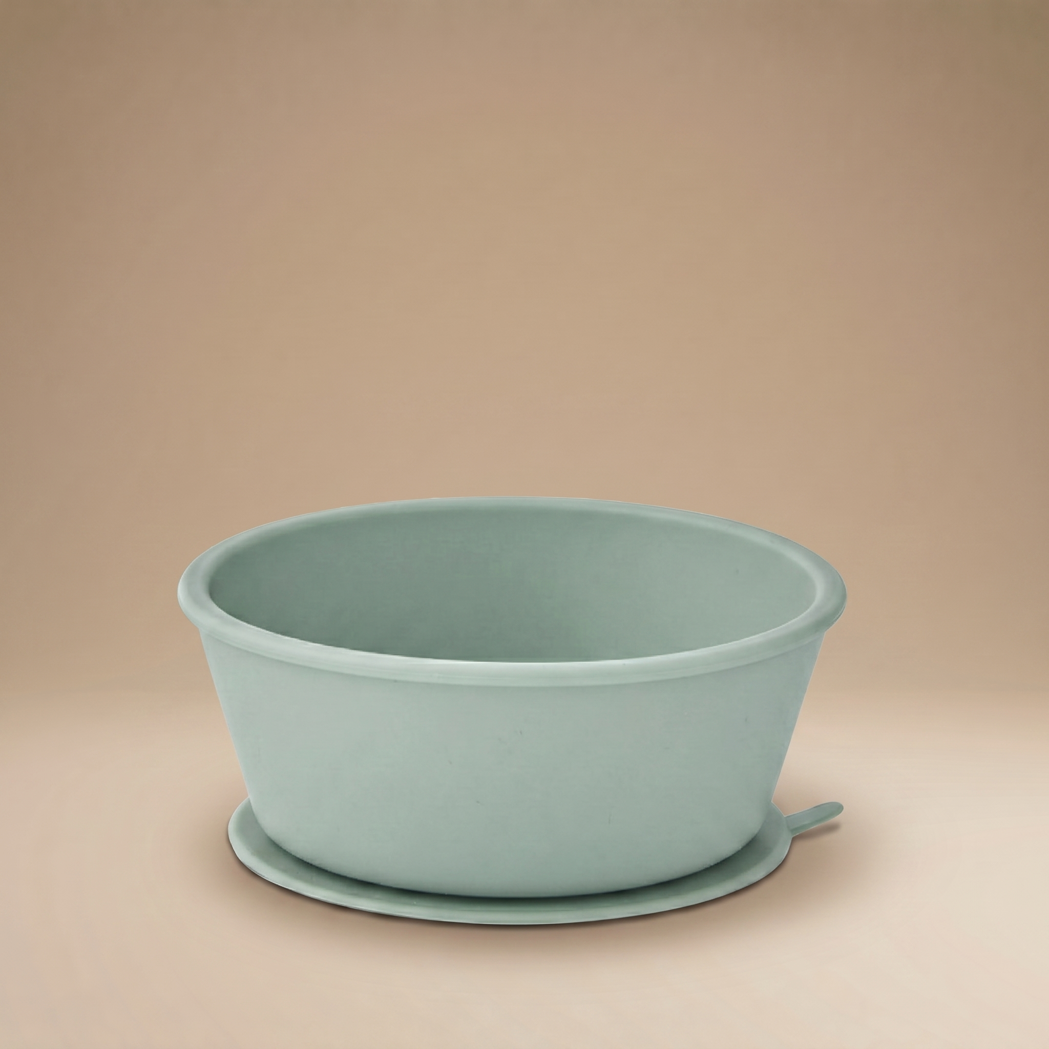 BOWL DE SILICONA SAGE