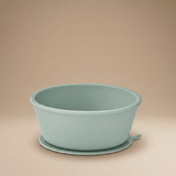 BOWL DE SILICONA SAGE