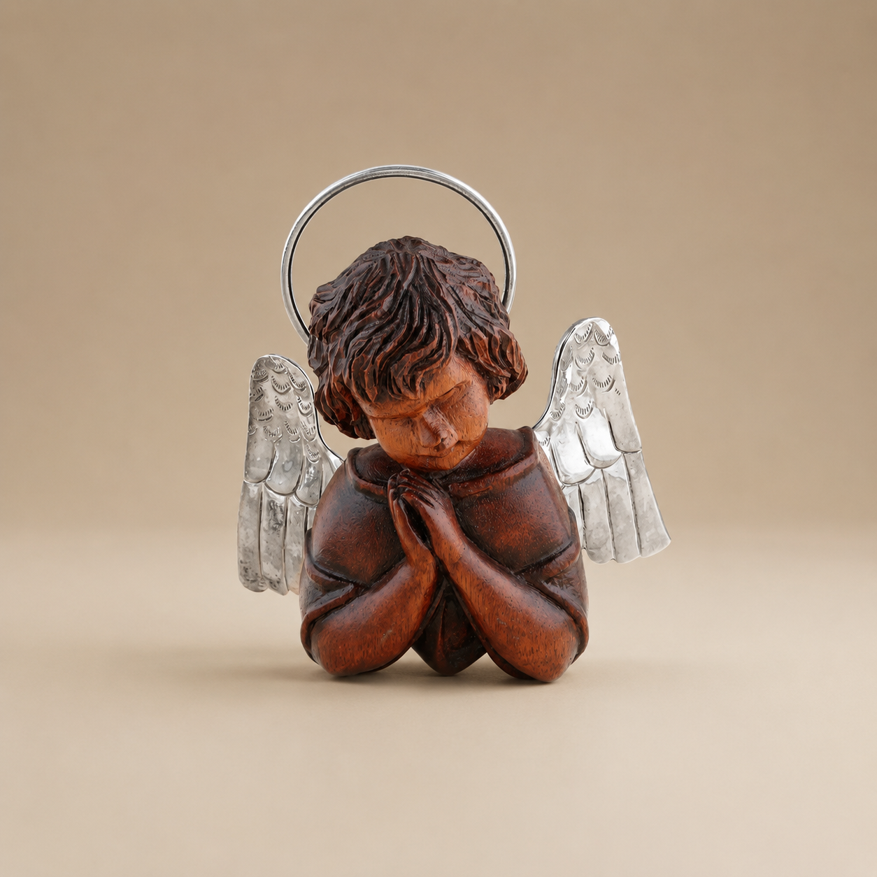ANGELrezando.png