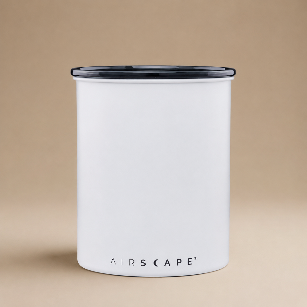 CONTENEDOR AIRSCAPE 500GR