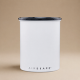 CONTENEDOR AIRSCAPE 500GR