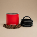 CONTENEDOR AIRSCAPE 250GR