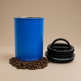 CONTENEDOR AIRSCAPE 500GR