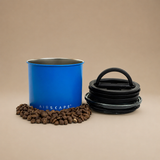 CONTENEDOR AIRSCAPE 250GR