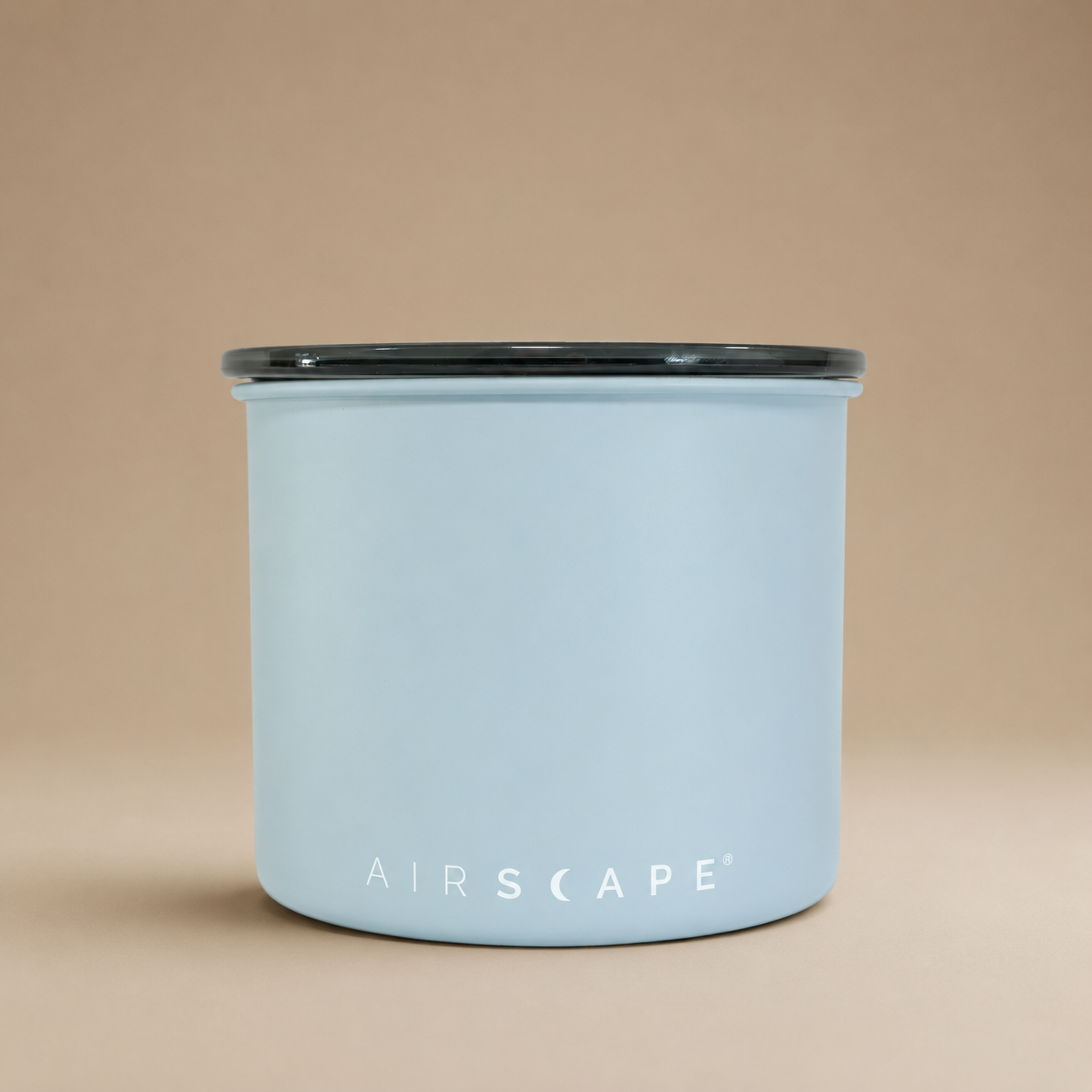 CONTENEDOR AIRSCAPE 250GR