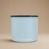 CONTENEDOR AIRSCAPE 250GR