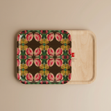 AVENIDA HOME – CABBAGE AND ROSE SQUARE – AZAFATE