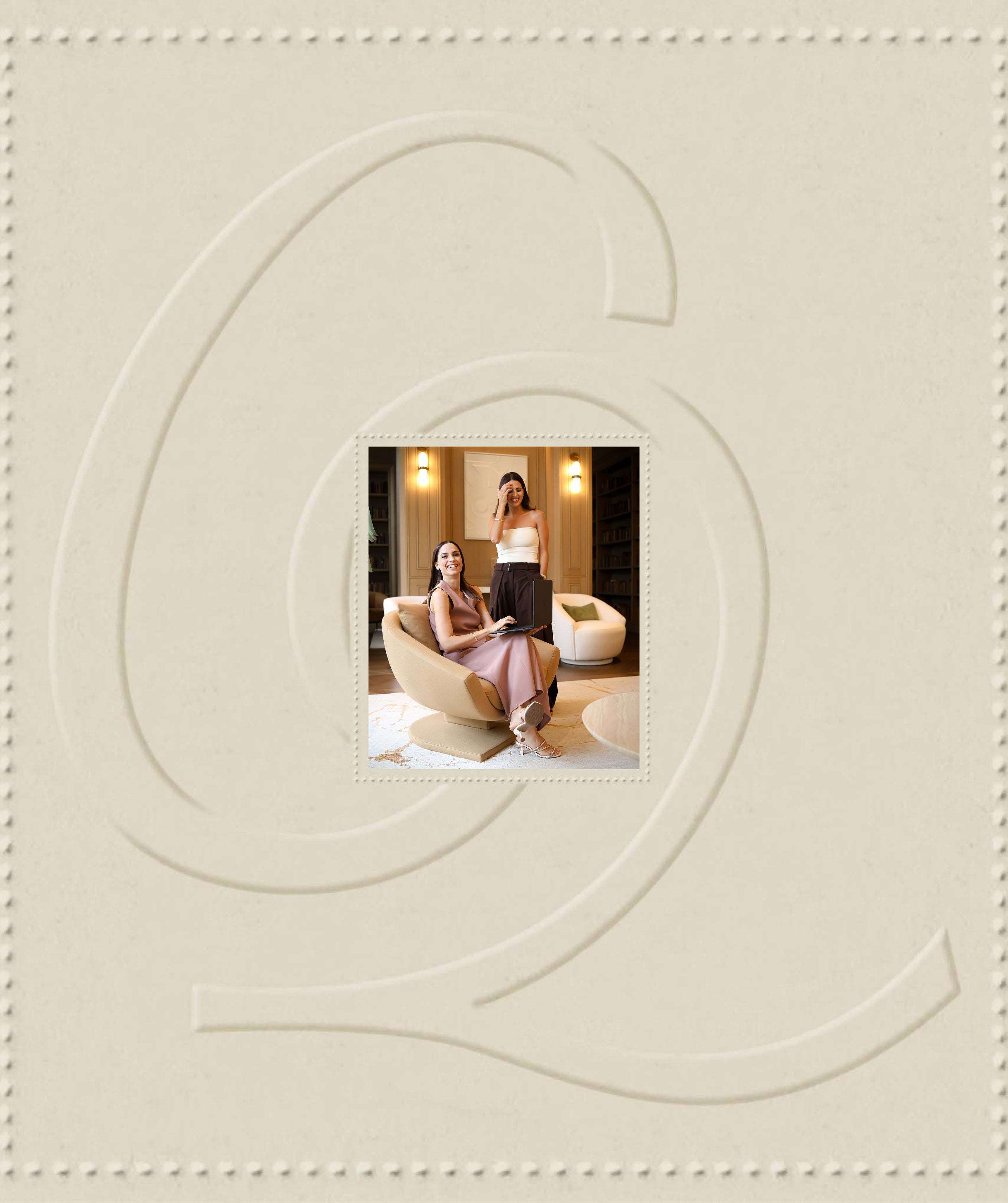 About-CasaLazzo-Home.jpg