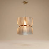 Aria Lamp Colgante