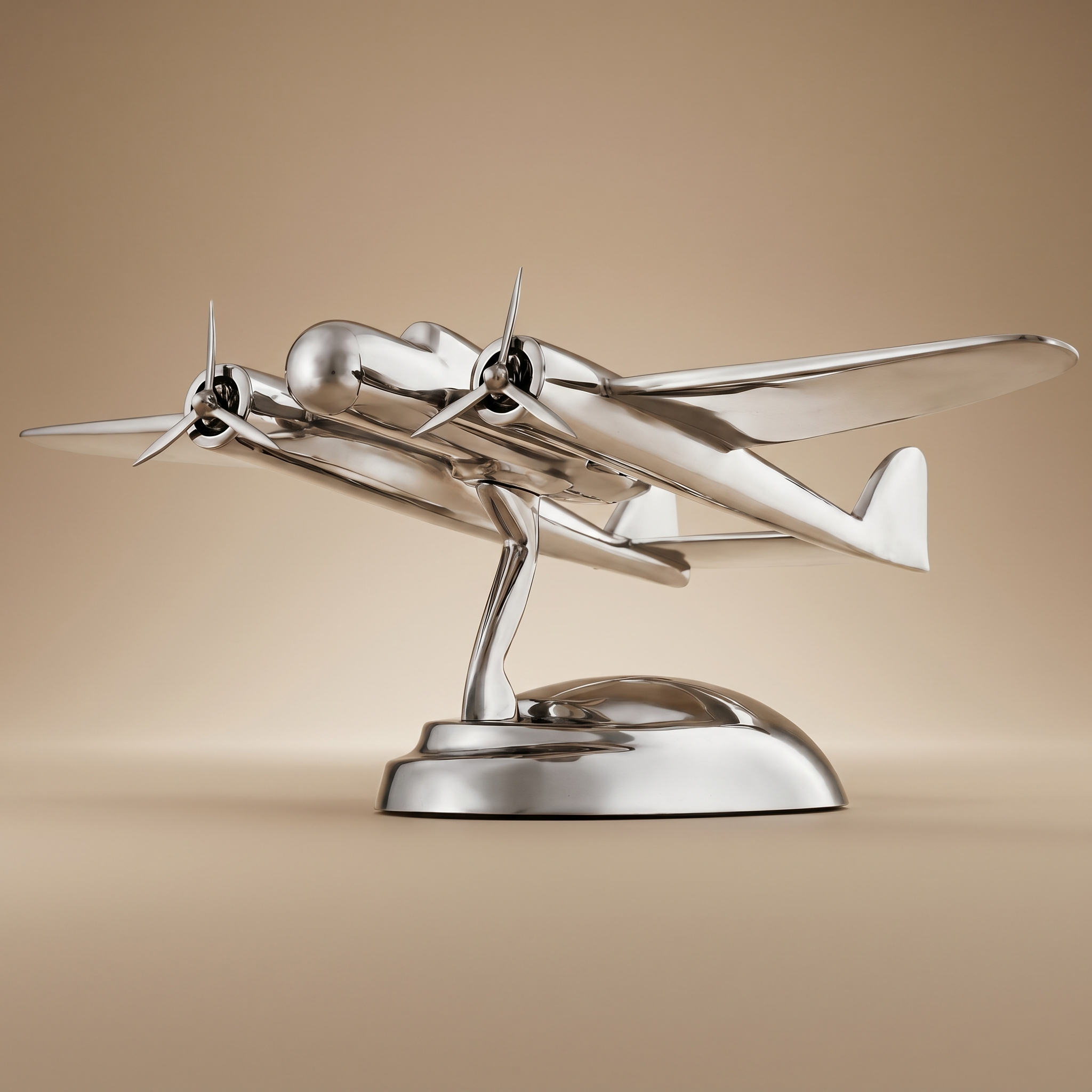 AvionFokker3.png
