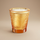 VELA JUNGLE EDICIÓN LIMITADA LALIQUE