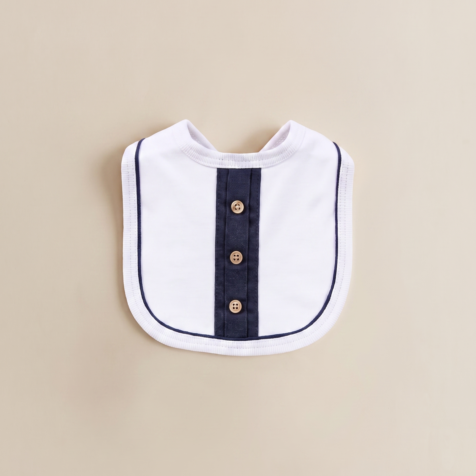 BABEROALGODONCONLINO-BLANCO-AZUL.png