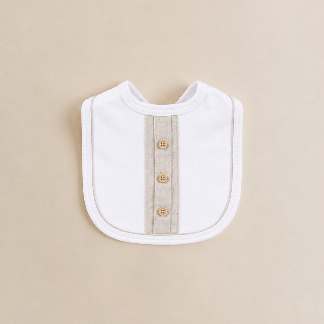 BABEROALGODONCONLINO-BLANCO-BEIGE.png