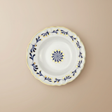 BITOSSI – SOUP PLATE MARINO