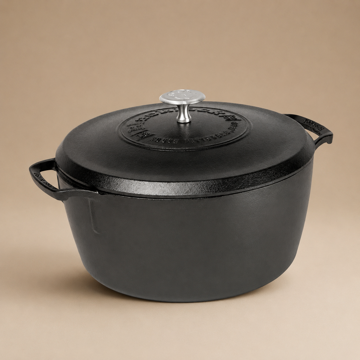 OLLA BLACKLOCK 5.2LT.