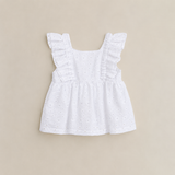 BLUSA BRODERY