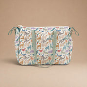 Bolso Diario Africa
