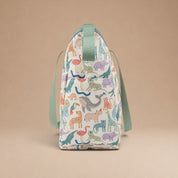 Bolso Diario Africa