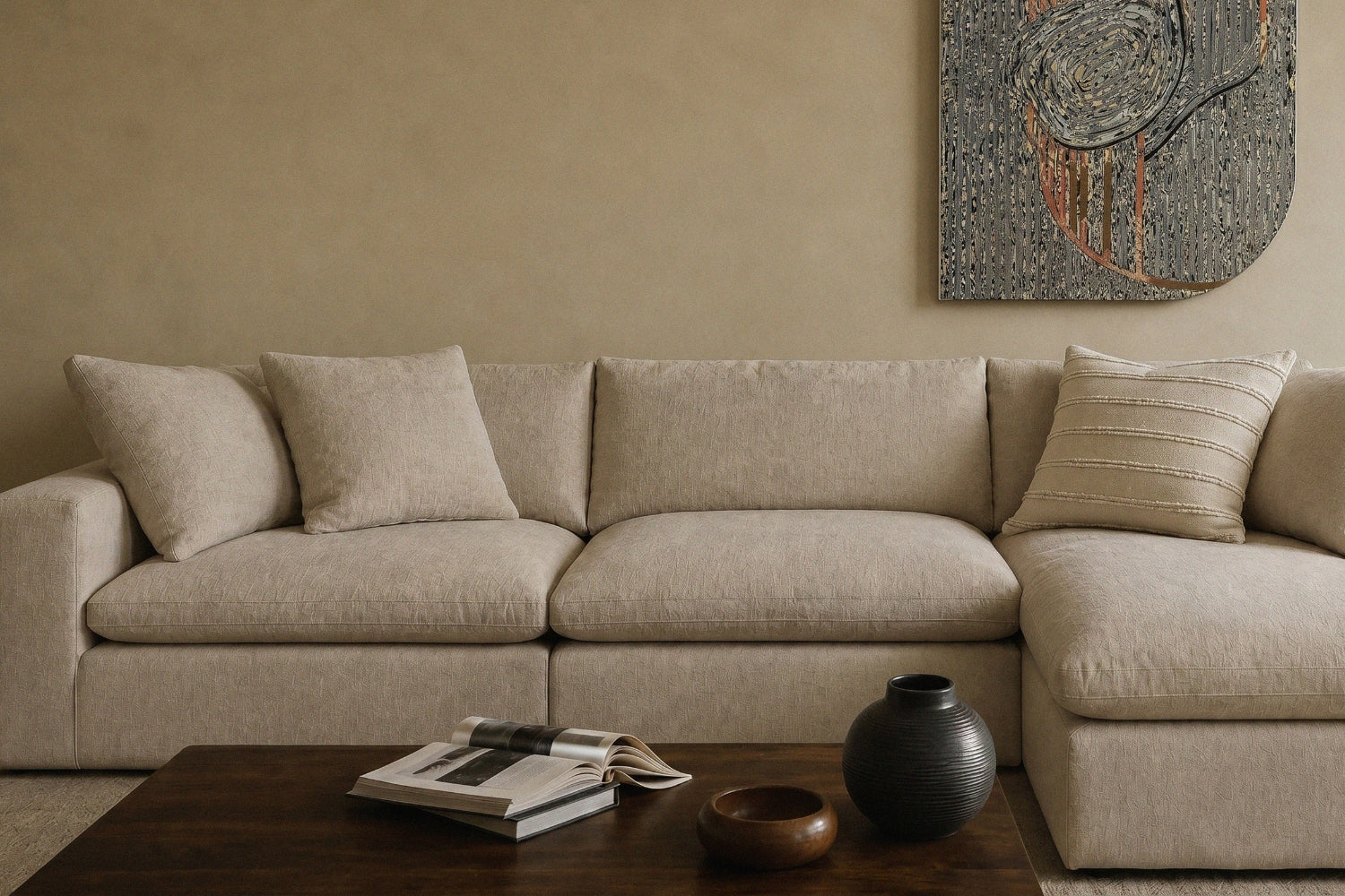 Banner-Hogar-Mobile.jpg