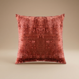 COJÍN VELVET K50136C 50X50