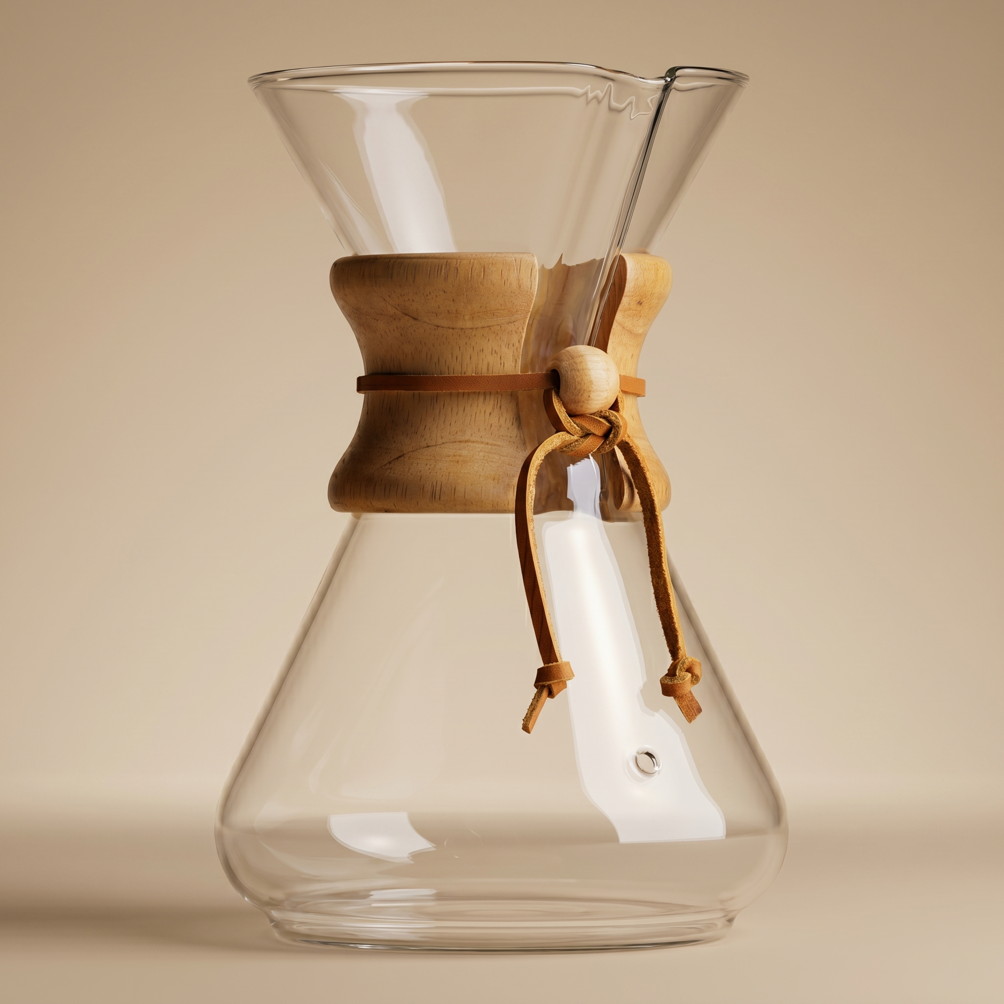 CHEMEX 10TZ