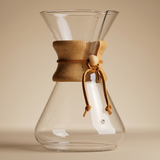 CHEMEX 10TZ