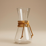 CHEMEX 3TZ